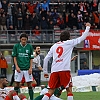 15.12.2012  FC Rot-Weiss Erfurt - Hallescher FC  2-1_140